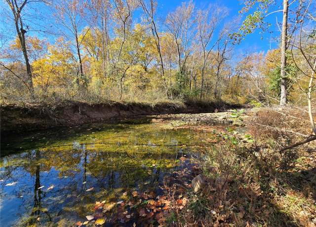 Property at 0 Mineral Dr, Houston, MO 65483