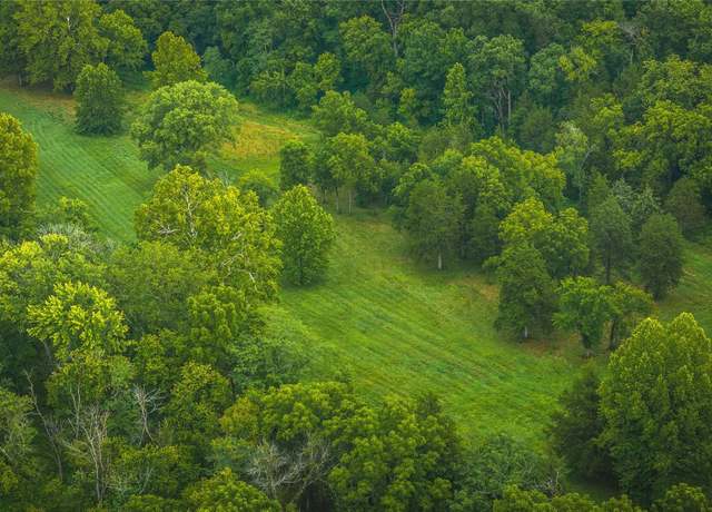 Property at 0 County Road 7250, Newburg, MO 65550