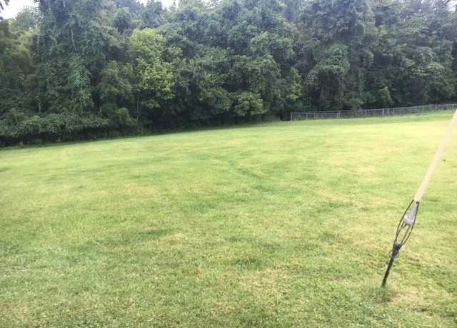 Property at 0 High Ridge Manor Resub Lot 6, House Springs, MO 63051