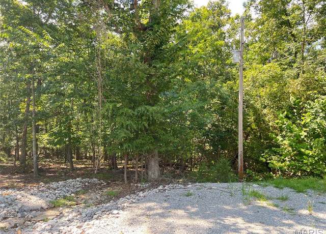 Property at 5101 W Loop Dr, Perryville, MO 63775