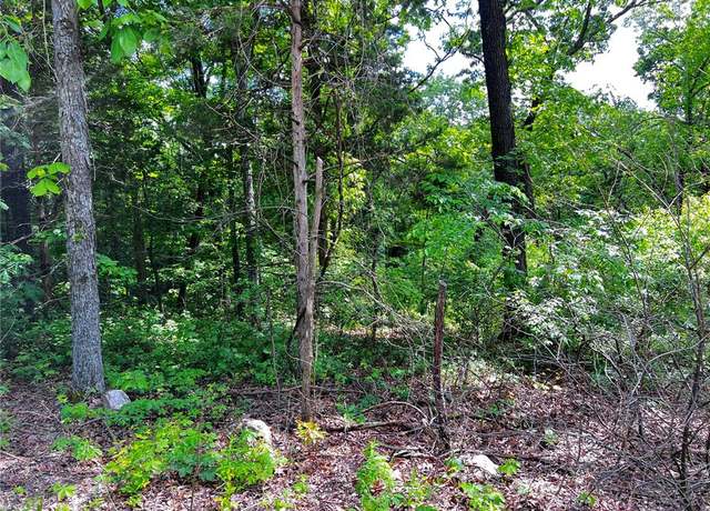 Property at 5918 Valley Dr, French Village, MO 63036