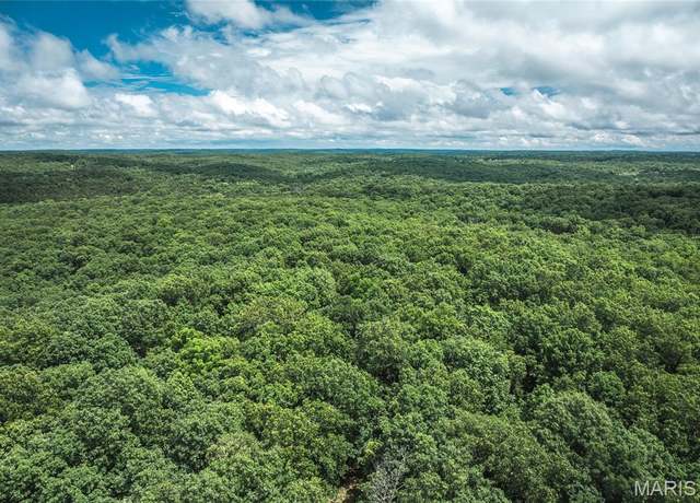 Property at 000 Bucks Xing, Unincorporated, MO 63023