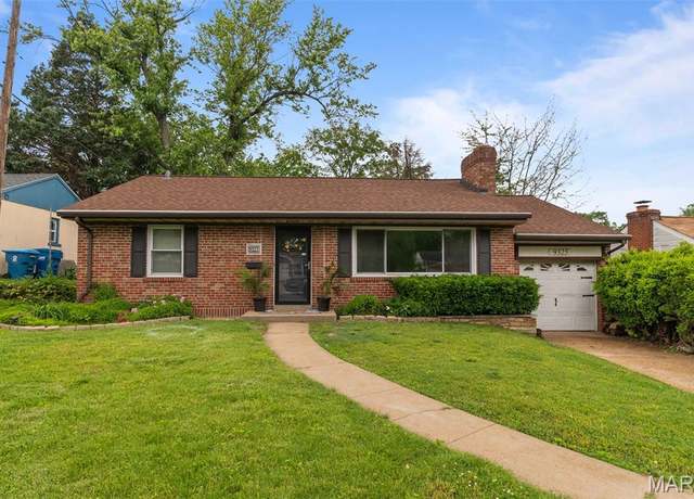 Property at 9325 Lenard Ct, St Louis, MO 63123, 2 beds, 2 baths
