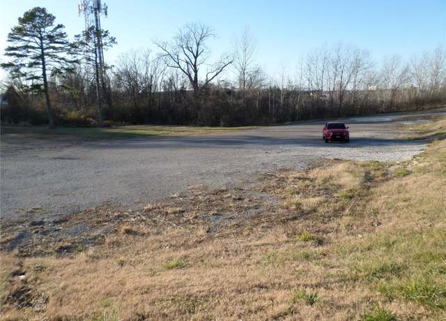 Property at 1607 Jeffco Blvd, Arnold, MO 63010