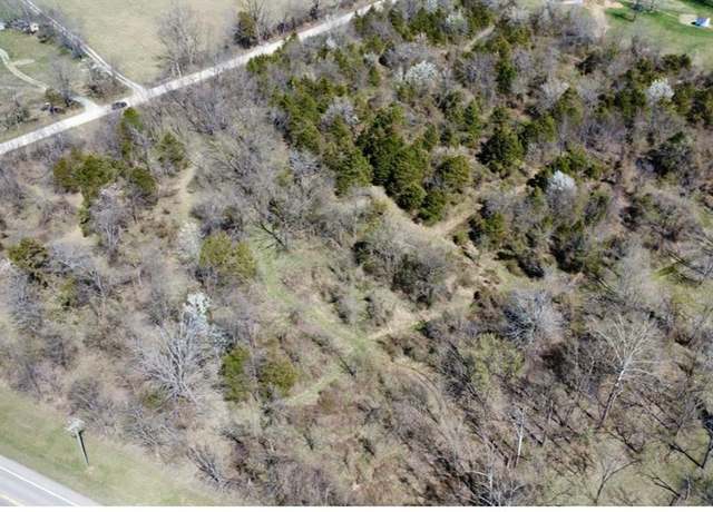 Property at 210 Madison And Hwy 72- Lot 2, Fredericktown, MO 63645