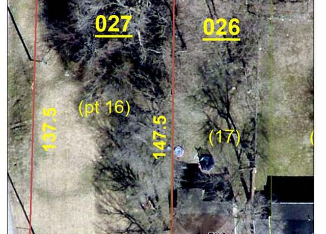 Property at 501 Spring St, Collinsville, IL 62234