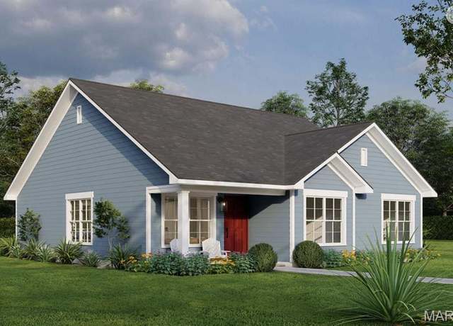Property at 1 N Henderson, Salem, MO 65560, 3 beds, 2 baths