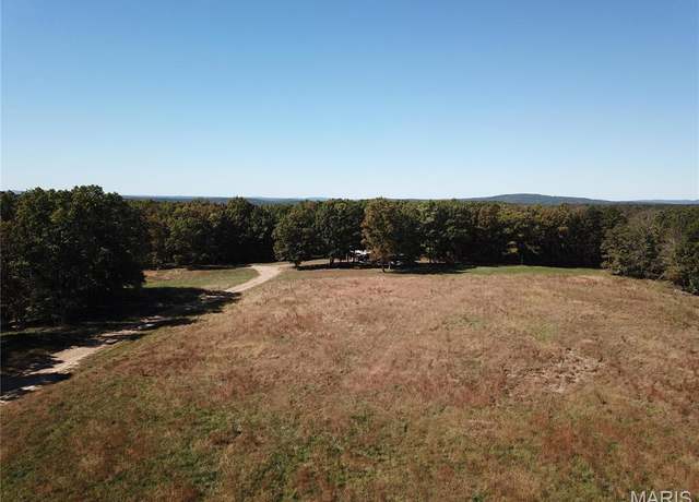 Property at Undisclosed address, Fredericktown, MO 63645