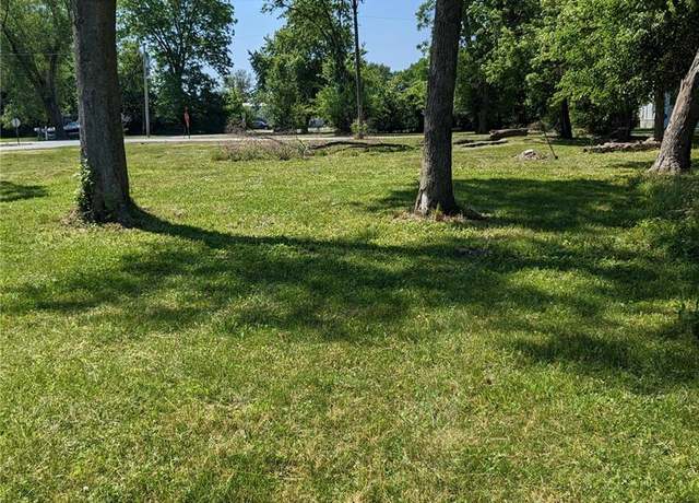 Property at 575 Hancock St, Foley, MO 63347
