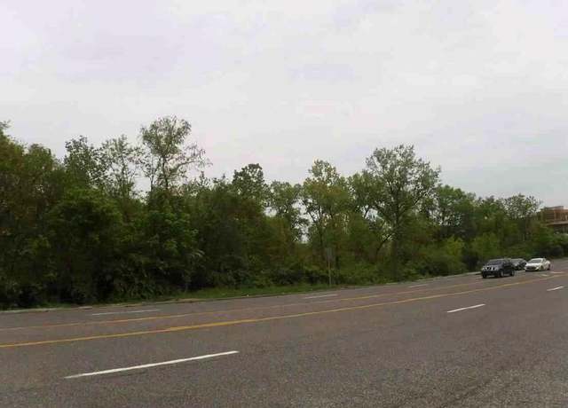 Property at 11550 West Florissant Ave, Florissant, MO 63033