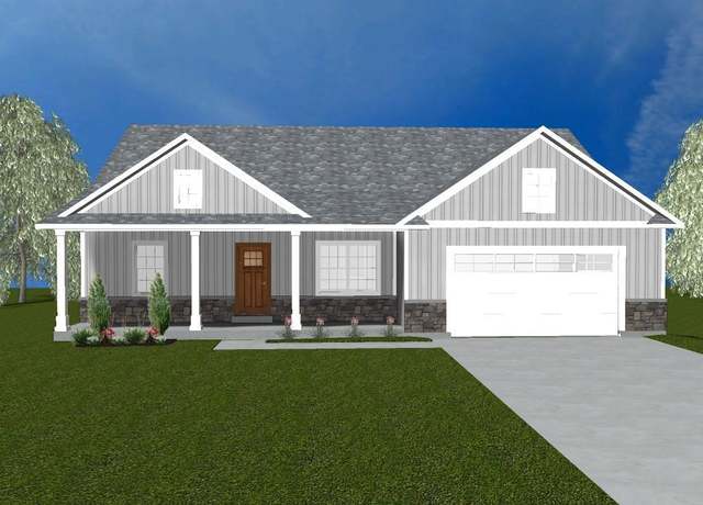 Property at 27485 Park Hills Ct, Warrenton, MO 63383, 3 beds, 2 baths