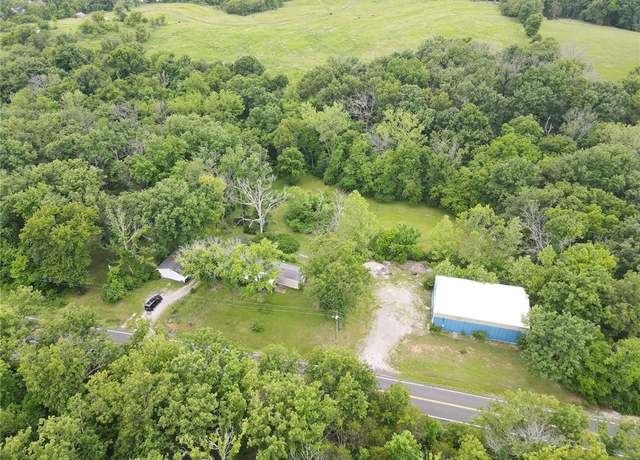Property at 9415 State Road WW, Dittmer, MO 63023, 2 beds, 2 baths