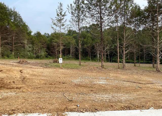 Property at 212 Creek Valley Dr, Foristell, MO 63348
