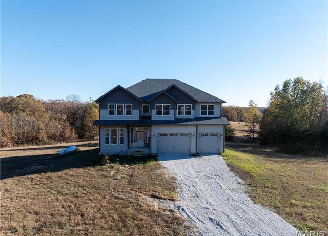 Property at 19166 Brockman Ave, Cole Camp, MO 65325, 7 beds, 7 baths