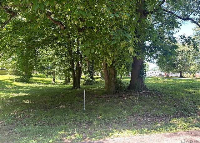 Property at 0 Lewis & Albert St, Dexter, MO 63841