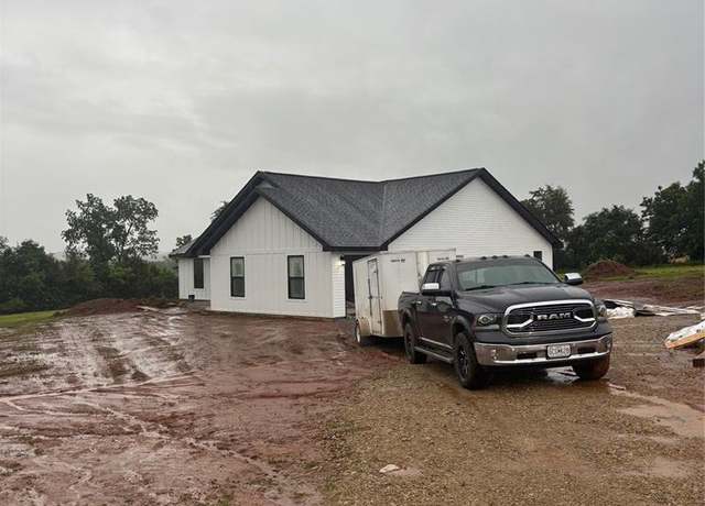 Property at 1410 Madison 528, Fredericktown, MO 63645