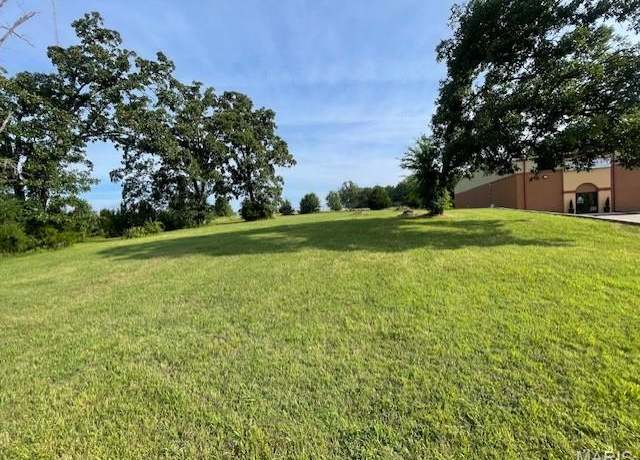 Property at 0 N Highway PP, Poplar Bluff, MO 63901