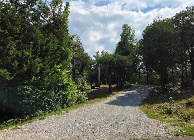 Property at 2751 Highway N, Perryville, MO 63775