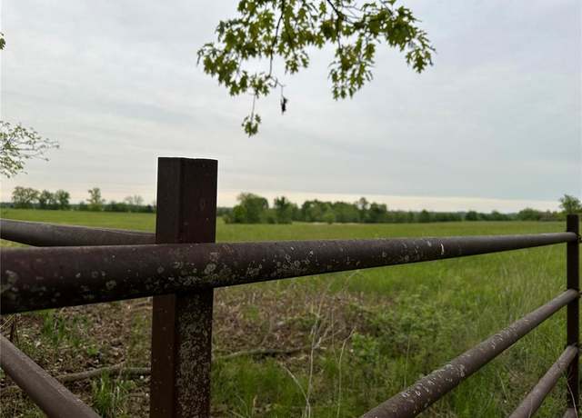 Property at 0 Gorrell Rd, Bland, MO 65014