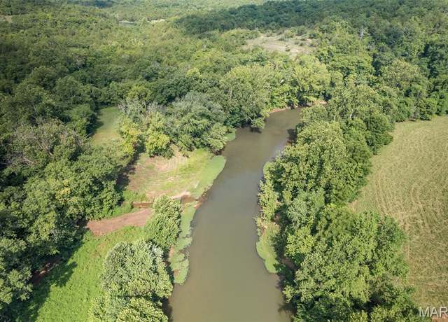 Property at 1 Cedar Hollow Rd, Fletcher, MO 63030