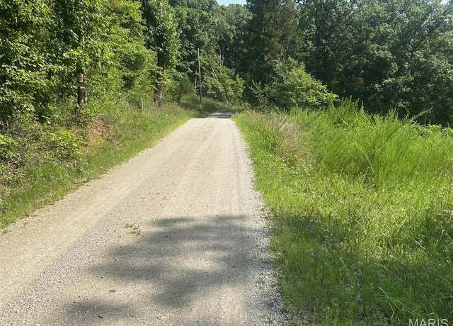 Property at 16960 Cescutti Rd, Marthasville, MO 63357