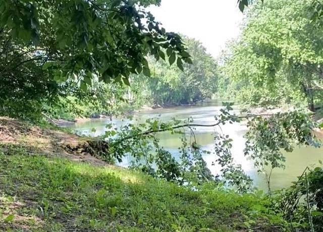 Property at 8533 Joey Lynn ln Ln, Cedar Hill, MO 63016