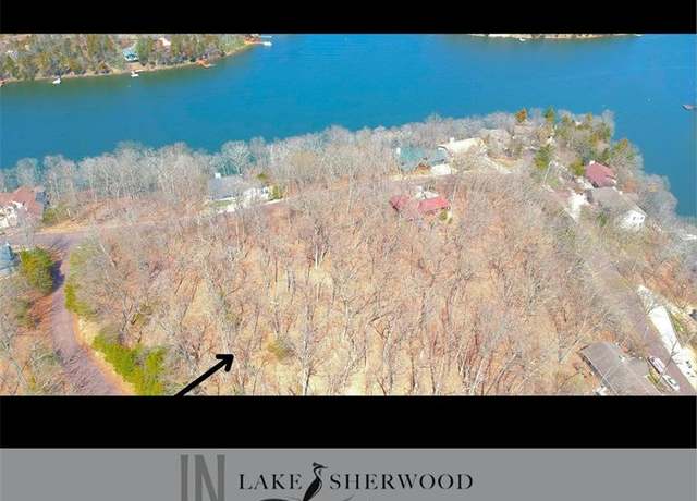 Property at 1602 Marion Dr, Marthasville, MO 63357