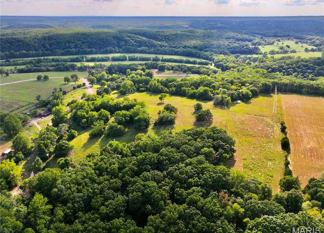 Property at TBD Tract 17 Hwy 17, Unincorporated, MO 65452