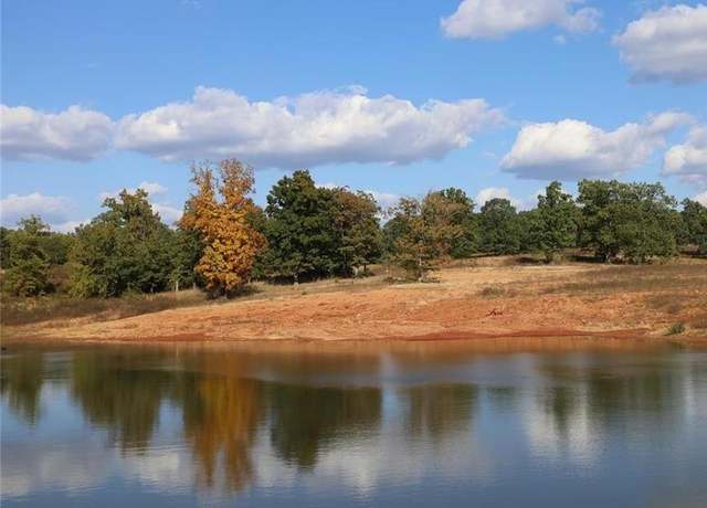 Property at 0 Ozarks Hts, Mineral Point, MO 63660