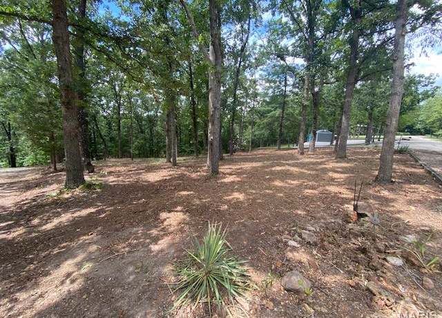Property at 1028 Port Perry Dr, Perryville, MO 63775