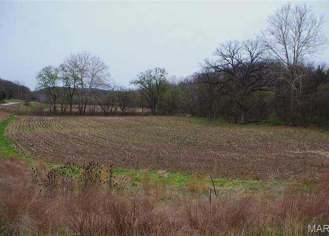 Property at 0 Quarry Rd, Silex, MO 63377