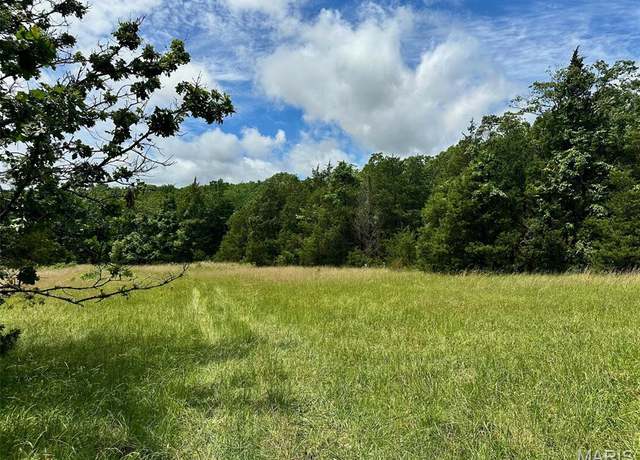 Property at Lot 1 Highway H, Elk Creek, MO 65464