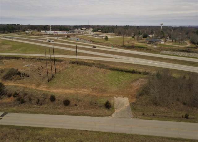 Property at 0 West Outer Road And US 67 S, Poplar Bluff, MO 63901