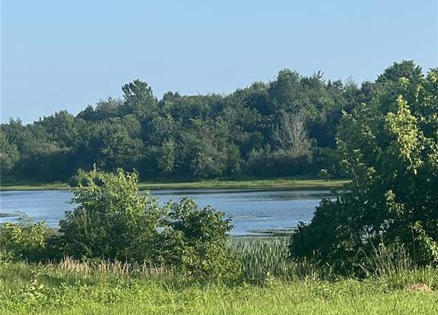 Property at 1393 Warren Lake Dr, Jackson, MO 63755