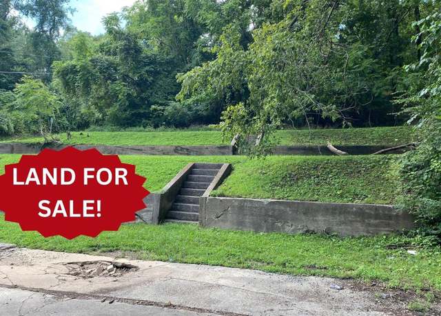 Property at 406 Bertling, Cape Girardeau, MO 63701