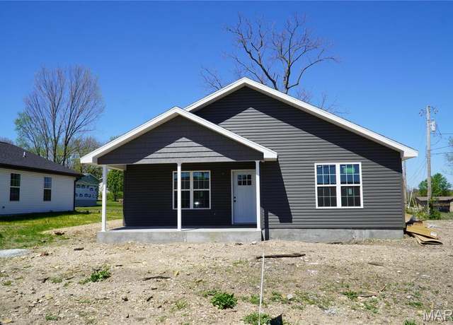 Property at 791 Main St, Lebanon, MO 65536, 3 beds, 2 baths