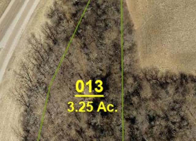 Property at Hillsboro Rd, New Douglas, IL 62074