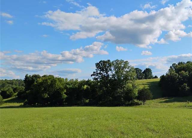 Property at 0 County Road 3090, Salem, MO 65560