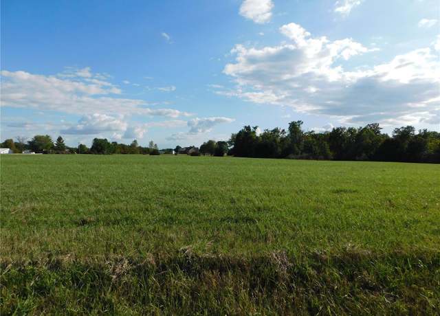 Property at 120 Blackmore Rd, Foley, MO 63347