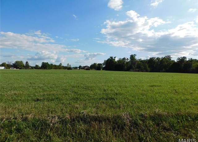 Property at 120 Blackmore Rd, Foley, MO 63347