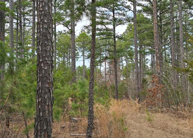 Property at 0 Texas Tower Rd, Licking, MO 65542