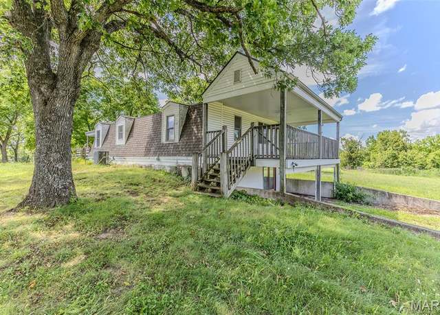 Property at 30274 Highway Bb, Lebanon, MO 65536, 3 beds, 3 baths