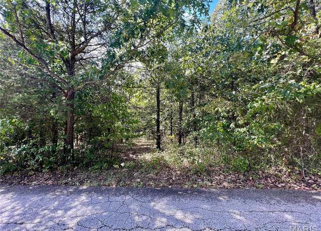 Property at 9909 Sassafras Dr, Hillsboro, MO 63016