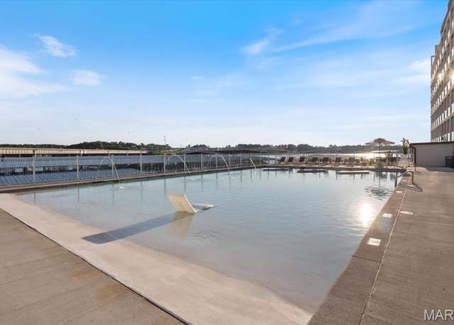 Property at 1055 Topsider Ln #212, Osage Beach, MO 65065, 3 beds, 3 baths