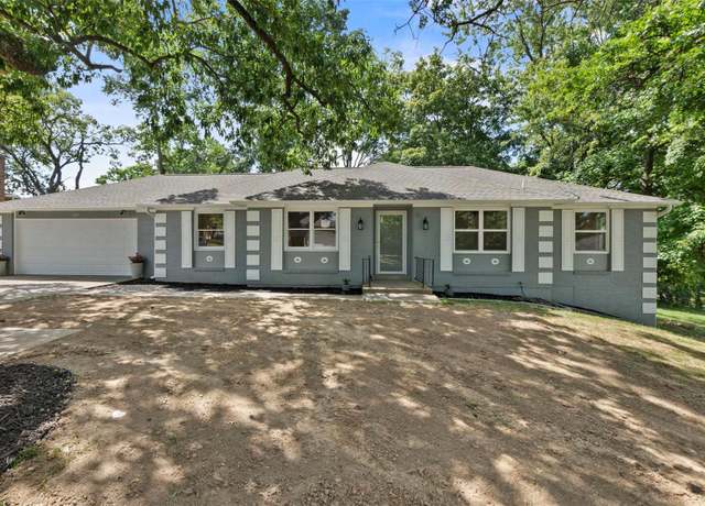 Property at 1623 Lexington Ave, Cape Girardeau, MO 63701, 3 beds, 2 baths