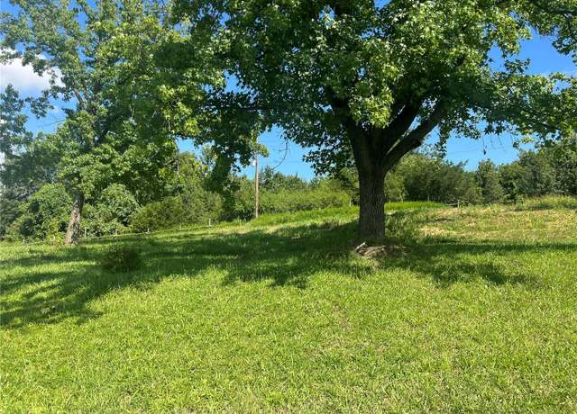 Property at 701 Morgan St, New Haven, MO 63068