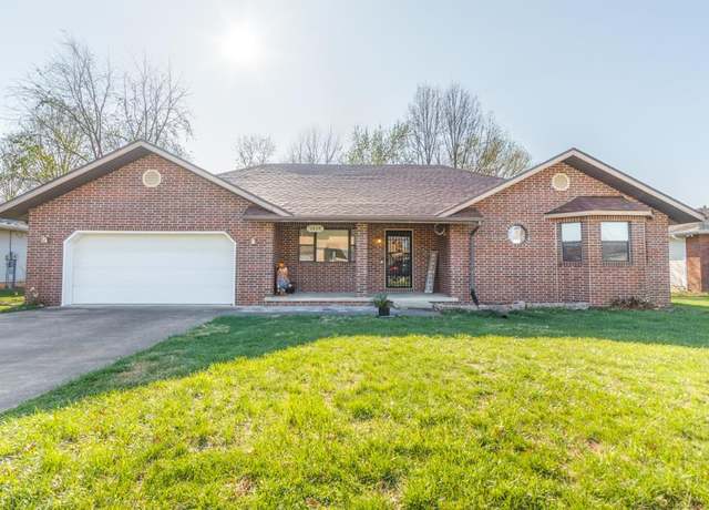 Property at 1419 Deadra, Lebanon, MO 65536, 3 beds, 2 baths