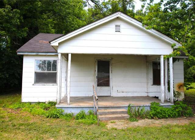 Property at 4049 West Highway 221, Farmington, MO 63640, 2 beds, 1 bath