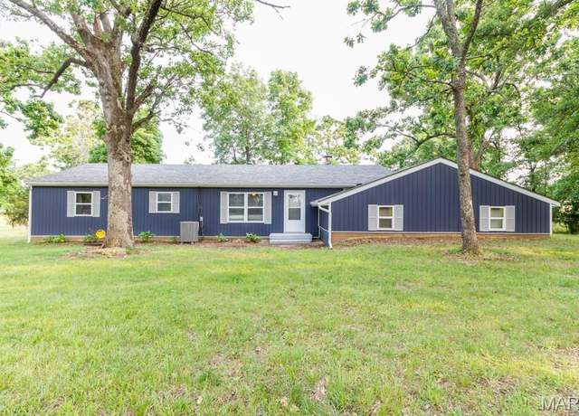 Property at 22250 Keepsake Rd, Lebanon, MO 65536, 2 beds, 2 baths
