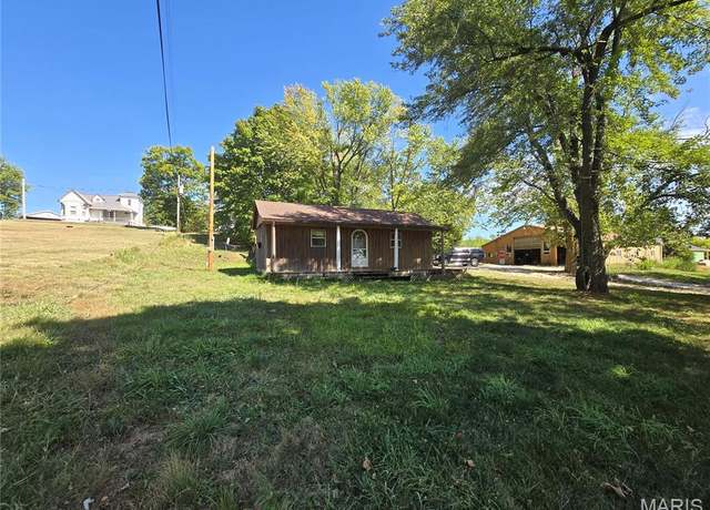 Property at 6254 Us Highway 61, Jackson, MO 63755, 2 beds, 2 baths